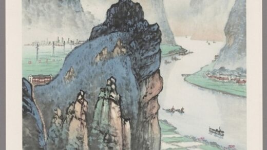春满漓江.jpg