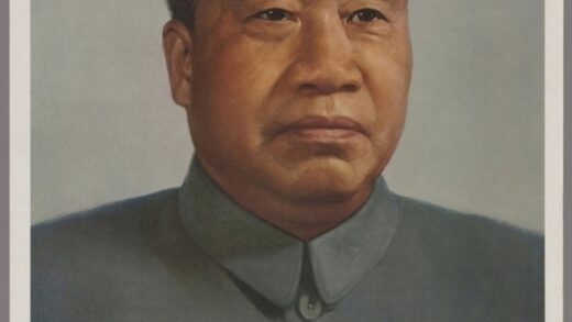 朱德.jpg