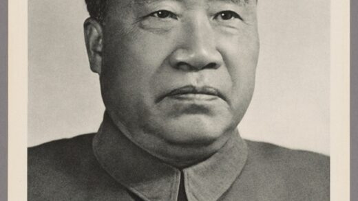 朱德同志.jpg