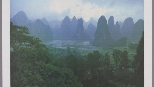 桂林奇峰烟雨.jpg