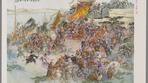 梁山一百零八将.jpg