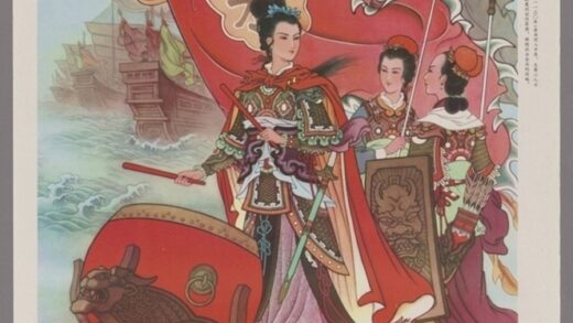 梁红玉.jpg