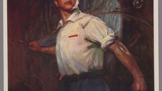 模范共青团员胡业桃.jpg