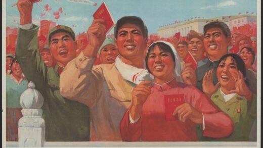 毛主席万岁万万岁.jpg