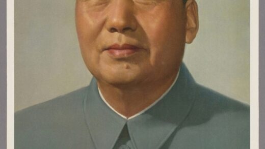 毛泽东主席.jpg