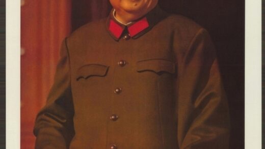 毛泽东主席.jpg