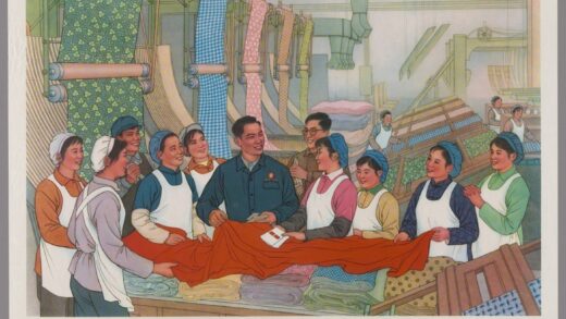 永不褪色.jpg