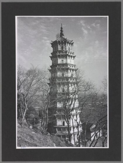 汉口武昌老照片.jpg