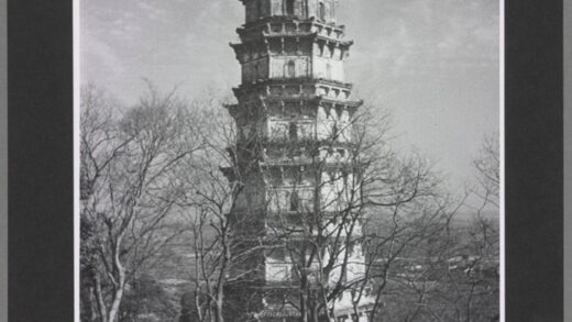 汉口武昌老照片.jpg