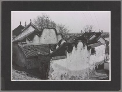 汉口老建筑山墙风貌.jpg