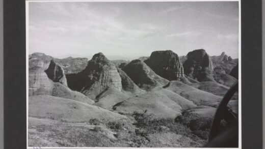 汉口长沙衡阳郴县储矿山砂岩山脉老照片.jpg