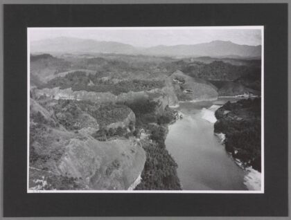汉口长沙衡阳郴县洣水河源头酃县资兴山岭.jpg
