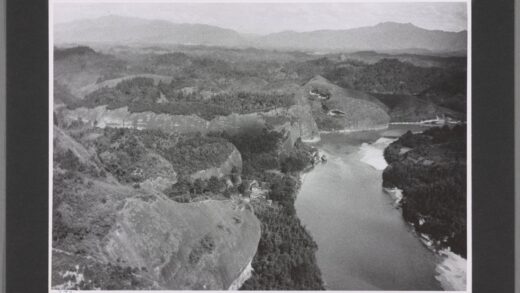 汉口长沙衡阳郴县洣水河源头酃县资兴山岭.jpg