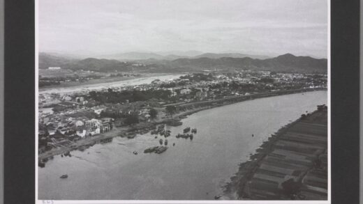 汉口长沙衡阳郴县耒水湘江老照片.jpg
