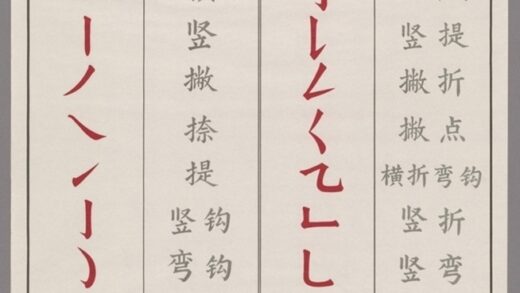 汉字笔画名称.jpg