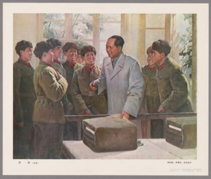 温暖油画.jpg