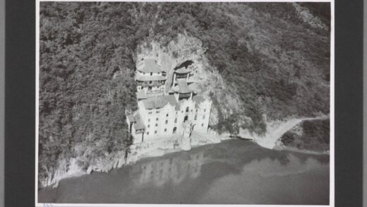 滦河风光永兴南侧村庄汉口长沙衡阳郴县老照片.jpg