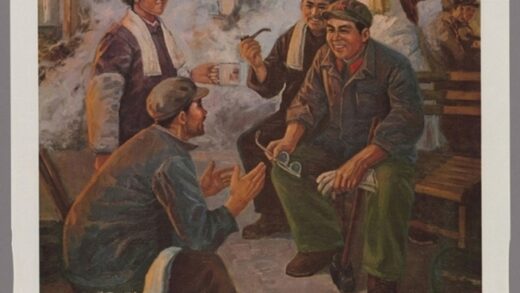 炉前油画.jpg