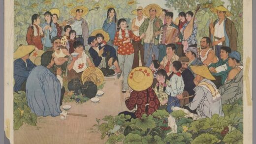 社员都是向阳花.jpg