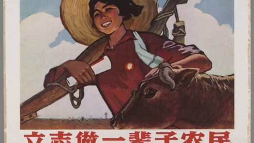 立志做一辈子农民.jpg