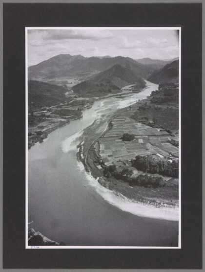 粤北北江乐昌高山分水岭.jpg