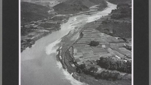 粤北北江乐昌高山分水岭.jpg