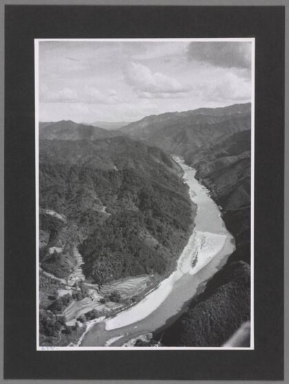 粤北北江乐昌高山分水岭老照片.jpg