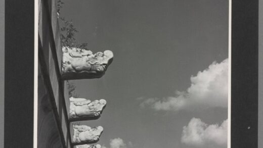 紫禁城北京大理石露台细节老照片.jpg