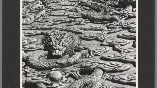 紫禁城老照片北京中国.jpg