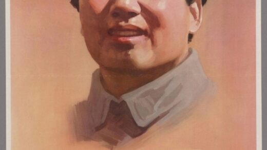 纪念毛主席光辉著作在延安文艺座谈会上的讲话发表三十周年.jpg