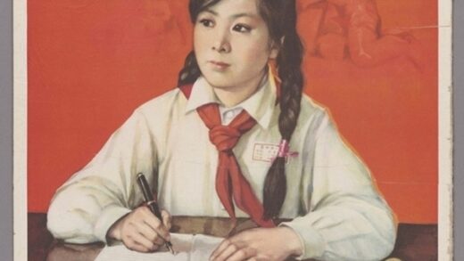 继承革命传统做红色接班人.jpg