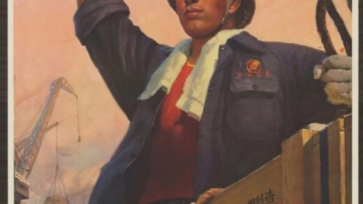 胸怀祖国放眼世界.jpg
