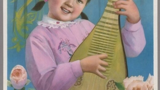 自弹自唱.jpg