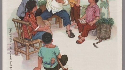 董存瑞的故事.jpg