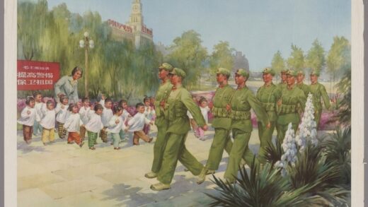 解放军叔叔好.jpg