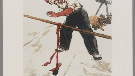 课余中国画.jpg
