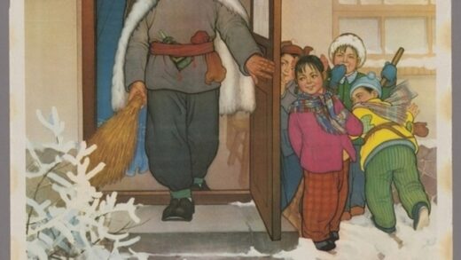 谁又替我把雪扫.jpg