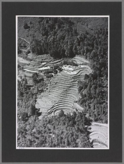 豫南山区梯田汉口长沙衡阳郴县老照片.jpg