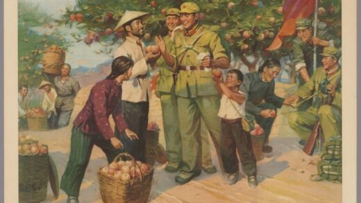 路过苹果园小学语文教学图片.jpg