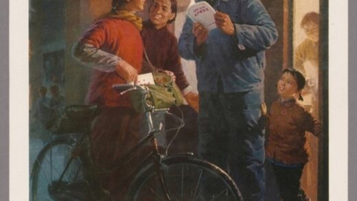 送书油画.jpg