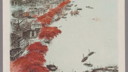 邕江旭日.jpg