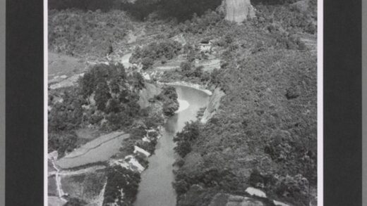 酈河近源遠山陳縣坪石分水嶺漢口長沙衡陽郴縣老照片.jpg