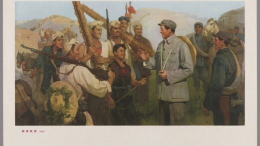 铜墙铁壁油画.jpg