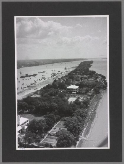 长沙湘江欧洲租界岛与汉口衡阳郴县老照片.jpg