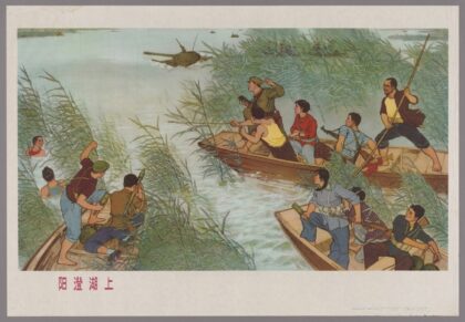 阳澄湖上.jpg