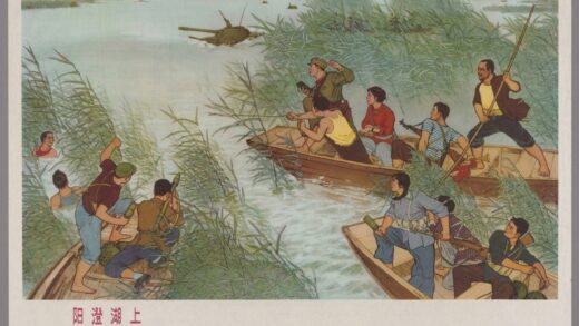 阳澄湖上.jpg