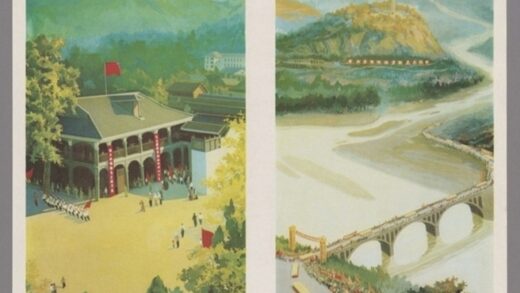 革命纪念地 1.jpg