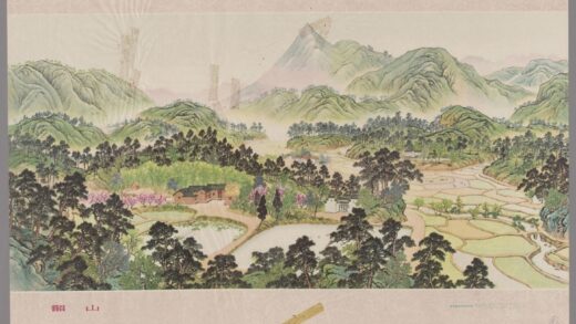 韶山.jpg