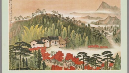 韶山中国画.jpg