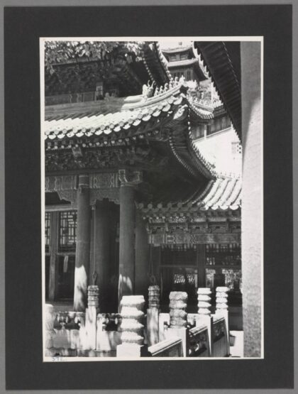 颐和园北京太后寝宫老照片.jpg